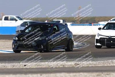 media/Oct-18-2025-Nasa (Sat) [[47b537a347]]/HPDE 3  and  4 and HPDE Intro (GR)/Turn 1/